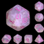 Phase Rocks - The Chaos Pink